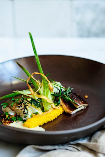 © Copypright/lemonpie Eventcatering GmbH