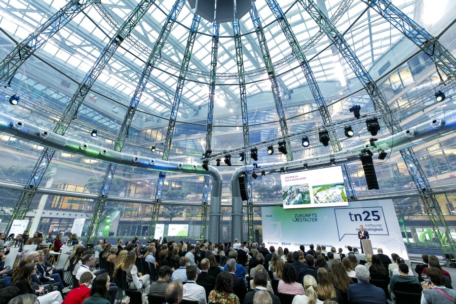 Credit_Fotografie Ulrik Eichentopf(1), &copy; Fotografie Ulrik Eichentopf