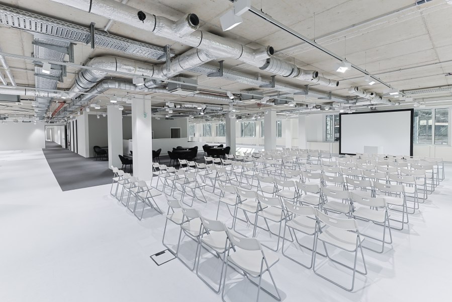 FC2A9546 Kopie, © The Supreme Group / munichfashion.company GmbH FC2A9546 Kopie, © The Supreme Group / munichfashion.company GmbH