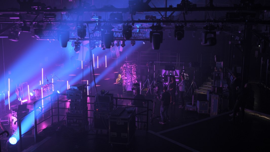 &copy; Copypright/Eventconcepter GmbH