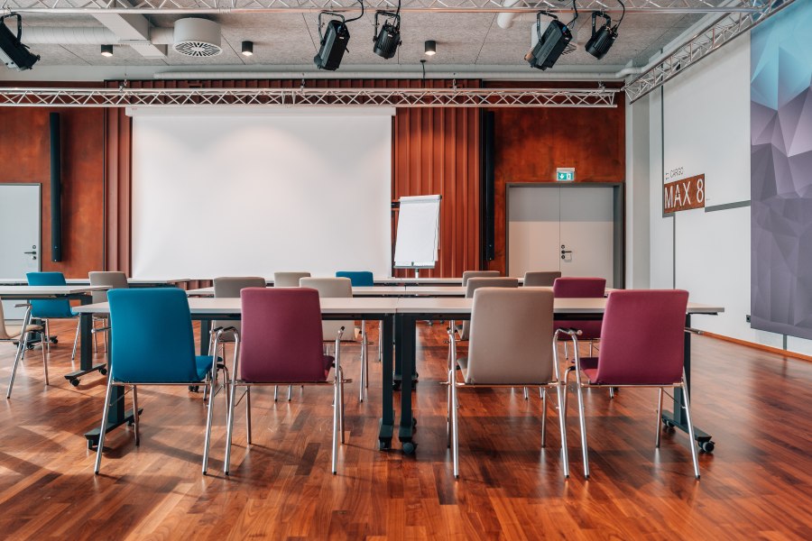 2022-01-26-rheinblick-location-portraits-offenblende-jah-0003_2, &copy; Copyright/B&auml;dergesellschaft D&uuml;sseldorf GmbH