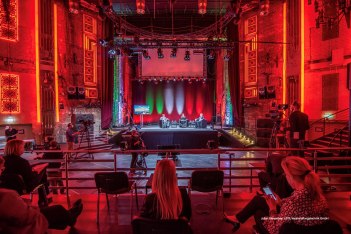 Eventresidenz_2 Eventresidenz_2