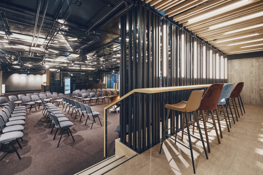 MSA Düsseldorf 280824 00063, © D.LIVE GmbH & Co. KG