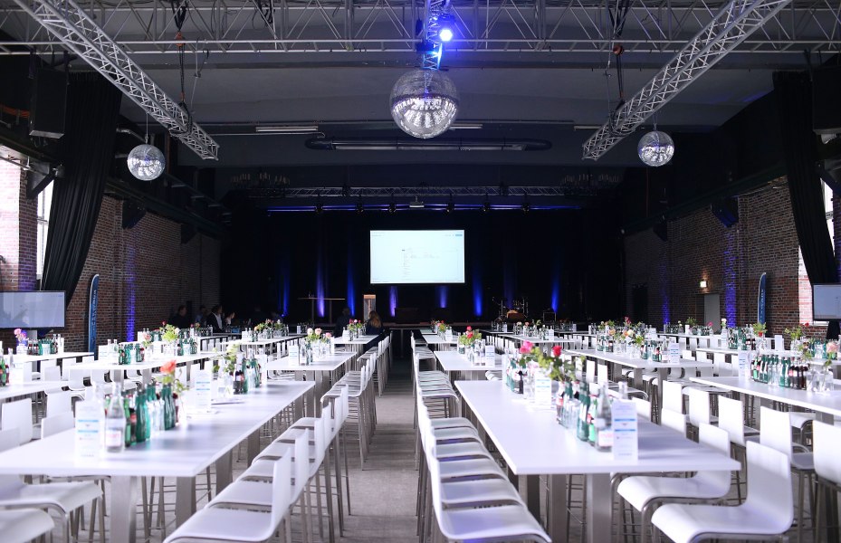 AltesStahlwerk_Halle_Seminar (1)-min, © Altes Stahlwerk Eventmarketing GmbH AltesStahlwerk_Halle_Seminar (1)-min, © Altes Stahlwerk Eventmarketing GmbH