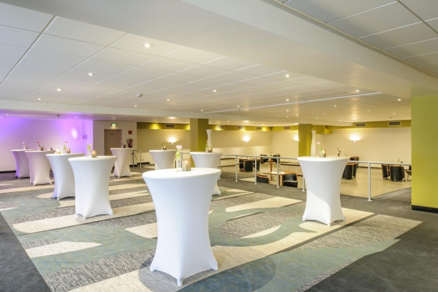 Room Kaarst, © Copyright/Mercure Hotel Düsseldorf Kaarst
