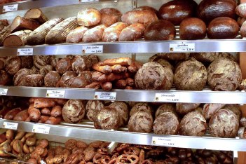 Düsseldorfs kulinarische Seele, © Copyright/Raymund Hinkel Düsseldorfs kulinarische Seele, © Copyright/Raymund Hinkel