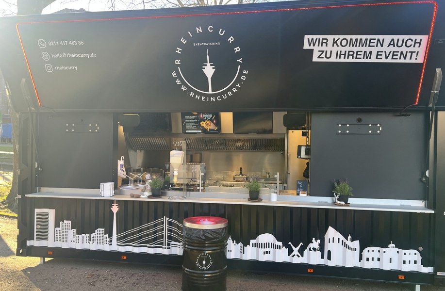 trailer-rheincurry-md-foodsolutions