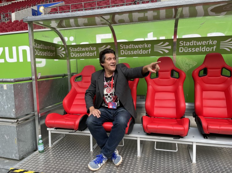 IMG_3463, © Düsseldorf lebt GmbH IMG_3463, © Düsseldorf lebt GmbH