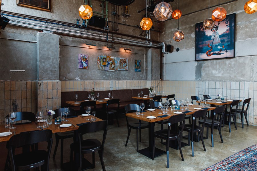 sabineskiba_haseigel-0188-web, &copy; Copypright/Hase & Igel Food + Beverage GmbH