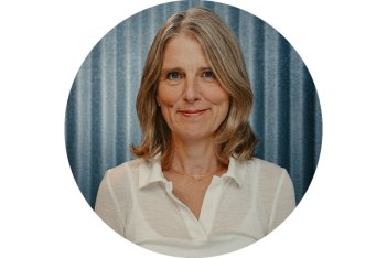 Birgitta_rund Birgitta_rund