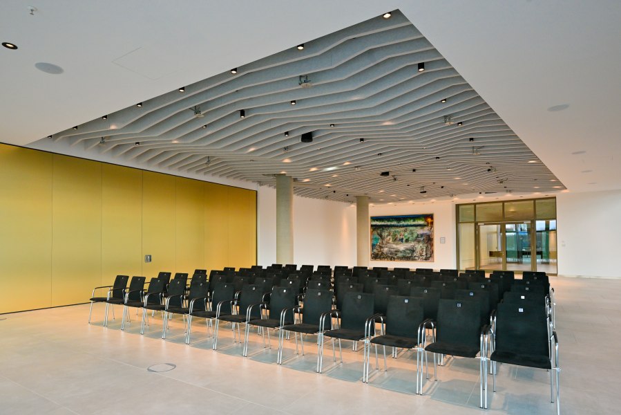 Credit_EUREF-Event(3), &copy; EUREF-Event