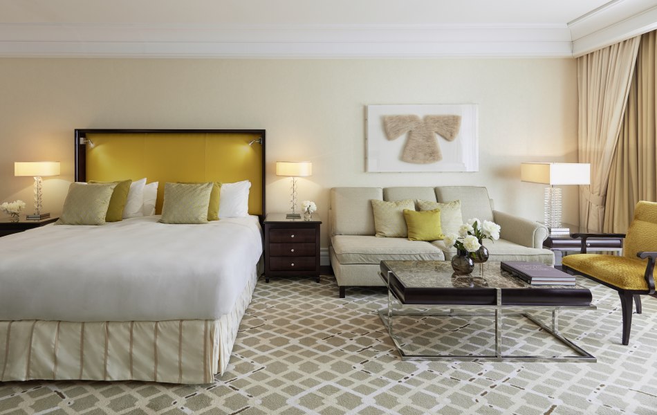 © Copyright/Breidenbacher Hof © Copyright/Breidenbacher Hof