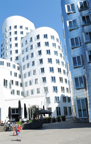 Metropolregion_Medienhafen