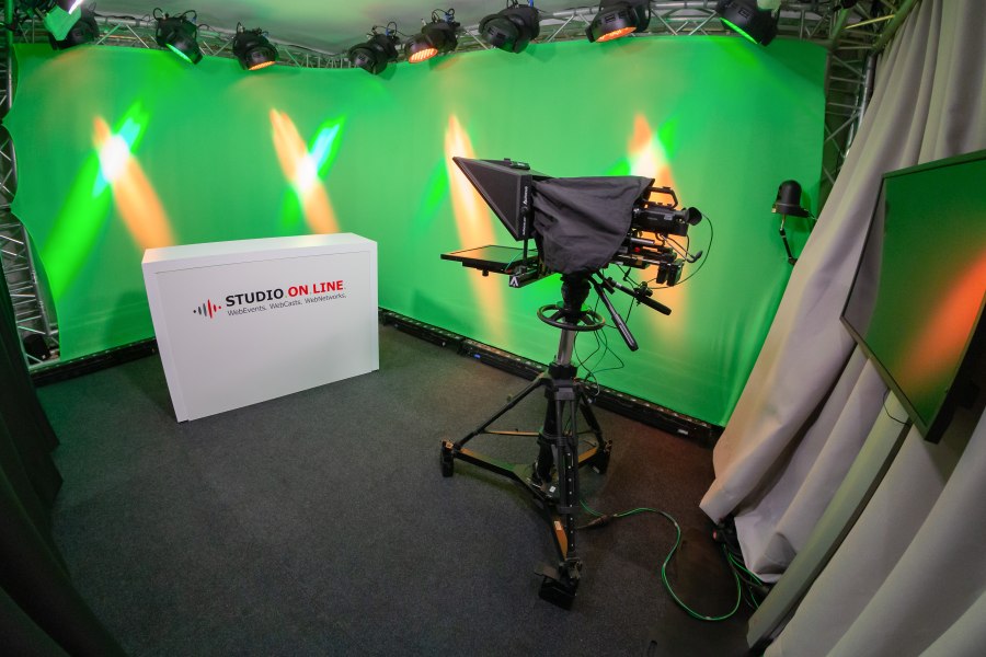 Listenelement_welcome_3 Listenelement_welcome_3