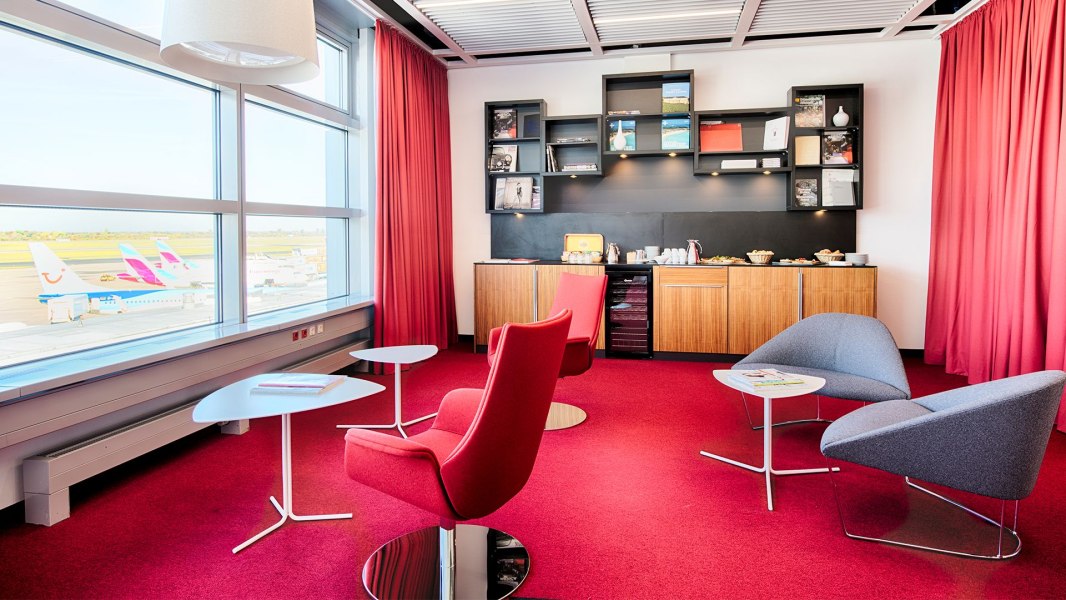 © SSP Deutschland GmbH