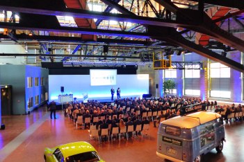 Cultour Agentur, © Copyright/Cultour Eventmanagement GmbH
