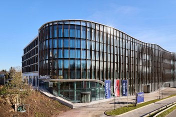 2200_Dorint_E_DeikerHoefer_043_Aussen_M01_Online_2400px, &copy; Nicole Zimmermann