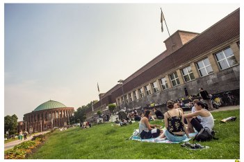IMG_0781 (Kopie), &copy; Pong - eat the beat GmbH