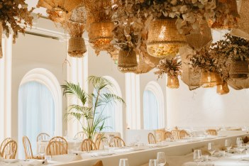 tpn-7, © Paradise Now GmbH & Co. KG tpn-7, © Paradise Now GmbH & Co. KG