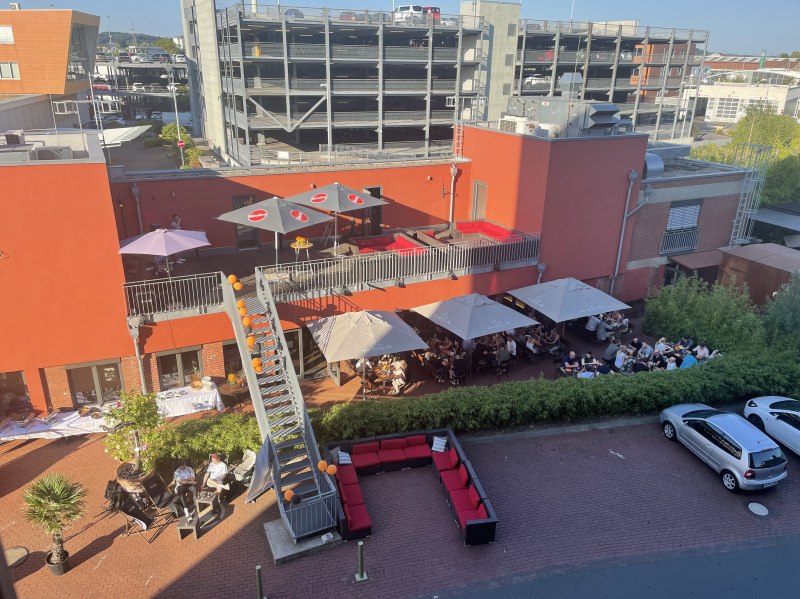 image00024 Kopie, © Hase & Igel Food + Beverage GmbH image00024 Kopie, © Hase & Igel Food + Beverage GmbH