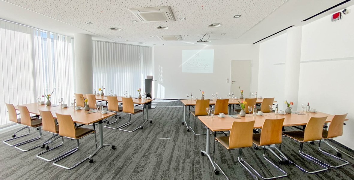 04-duesseldorf-convention-partner_2, &copy; Copyright/A.N.S.C. Health UG