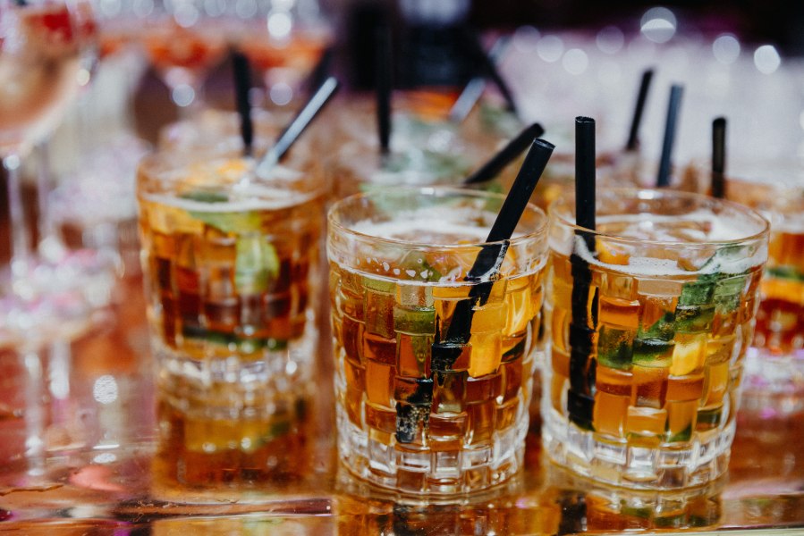 &copy; Copyright/cateringart event + concept GmbH & Co. KG