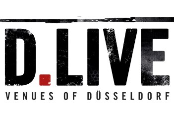 D.LIVE D.LIVE