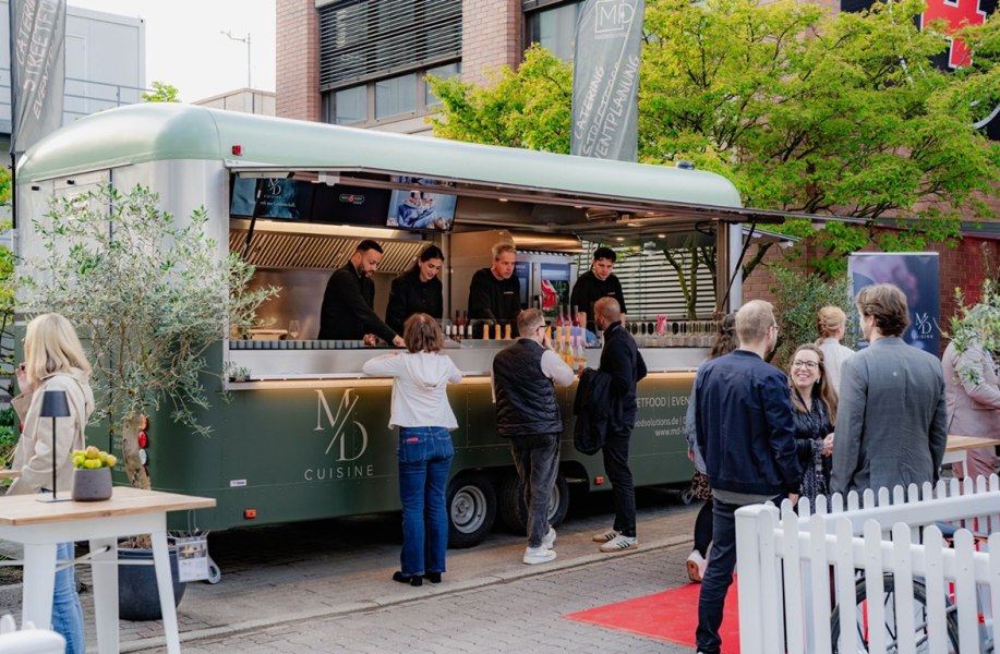 trailer-md cuisine-md-foodsolutions