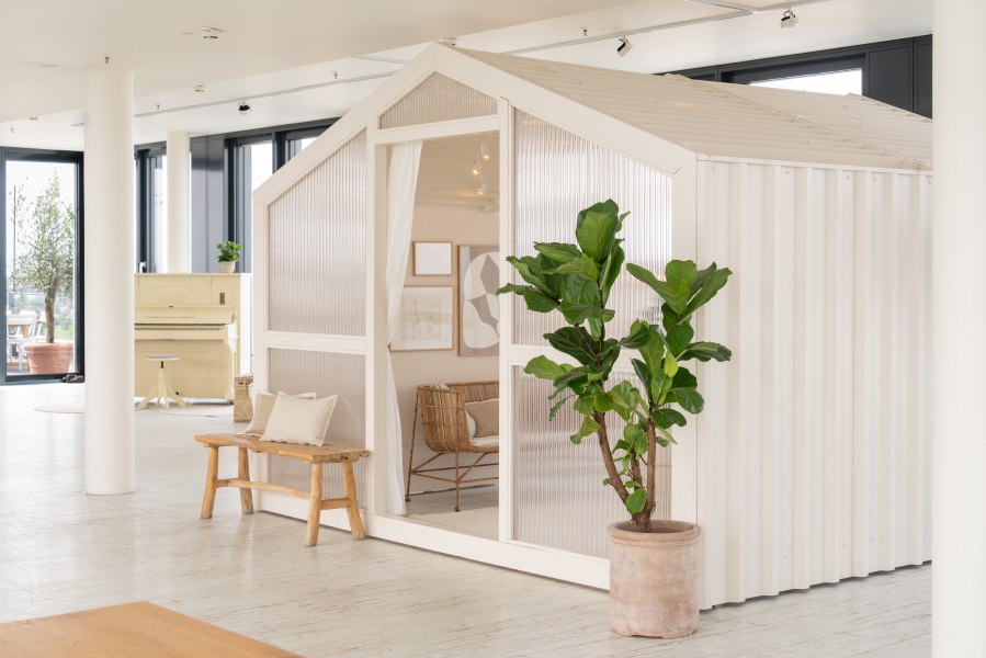 20230704_andreasdobslaff_freshup_sturmfreiebude_102, &copy; Sturmfreie Bude/Andreas Dobslaff