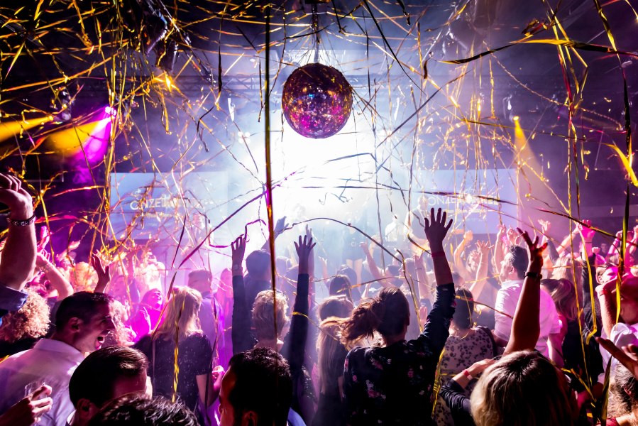 © Copypright/OCEANDIVA DEUTSCHLAND GmbH © Copypright/OCEANDIVA DEUTSCHLAND GmbH