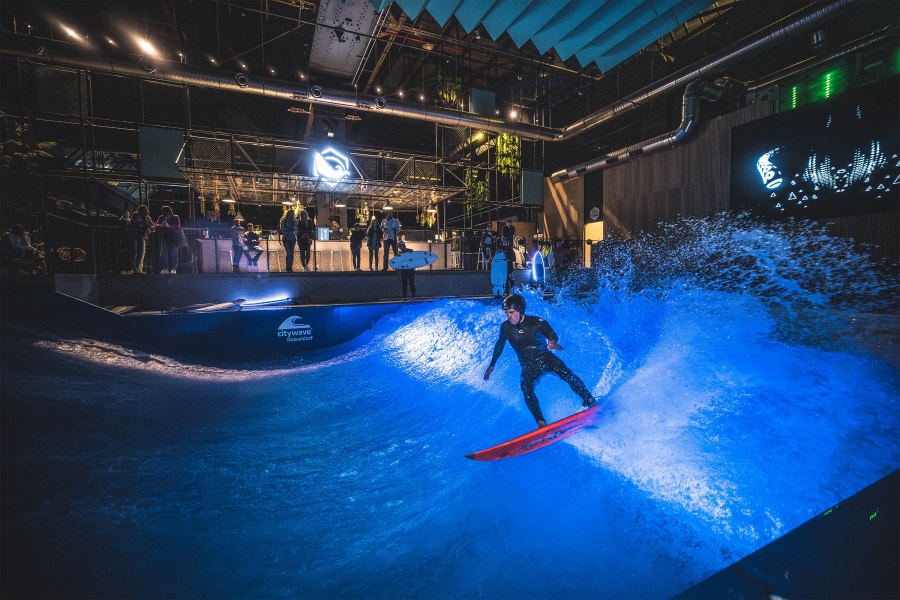 dsc05000, &copy; RheinRiff