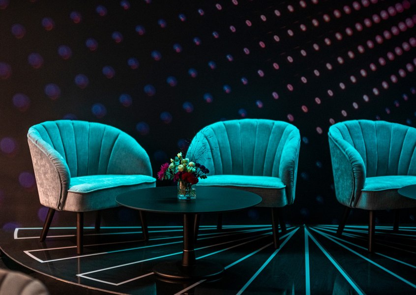 club_mtv-7, &copy; D.LIVE GmbH & Co. KG