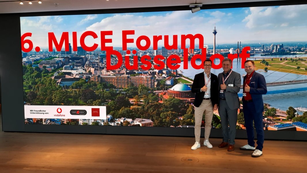 MICE Forum_2