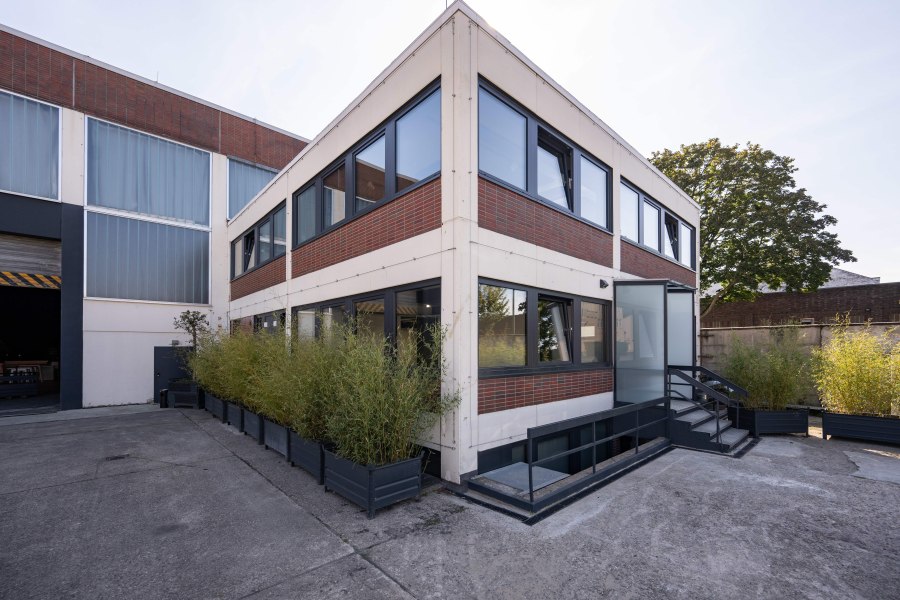 24_08_THEFRAME_LOFT (17), © spaces mgt GmbH