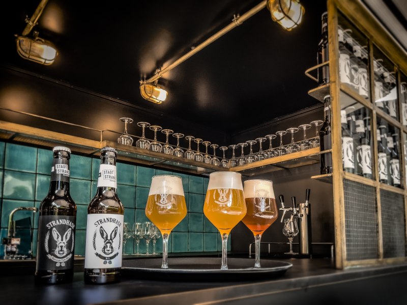 © Copyright/Black Rabbit Locations GmbH © Copyright/Black Rabbit Locations GmbH