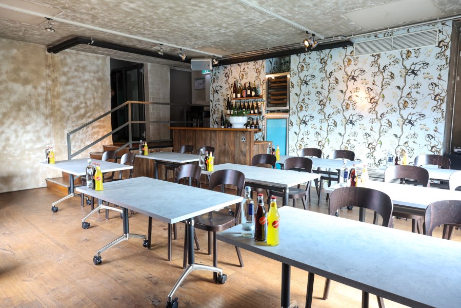 Q46A2791, &copy; Hase & Igel