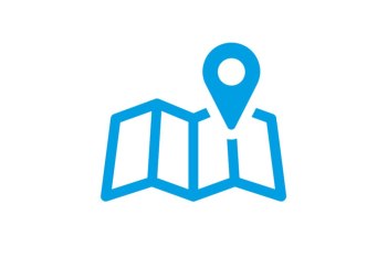 Düsseldorf bietet ein vielfältiges Angebot an Rahmenprogrammen und Stadtführungen, die Ihren Aufenthalt in Düsseldorf besonders machen.
Wir beraten Sie gerne und vermitteln Sie an unsere Partner, über die Sie dann bequem buchen können.