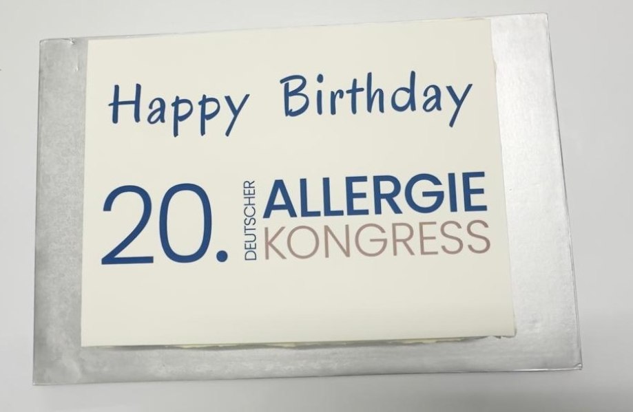 Torte, &copy; Ghirloni Eismanufaktur GmbH