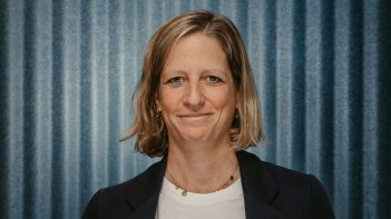 Julia Schildmeyer