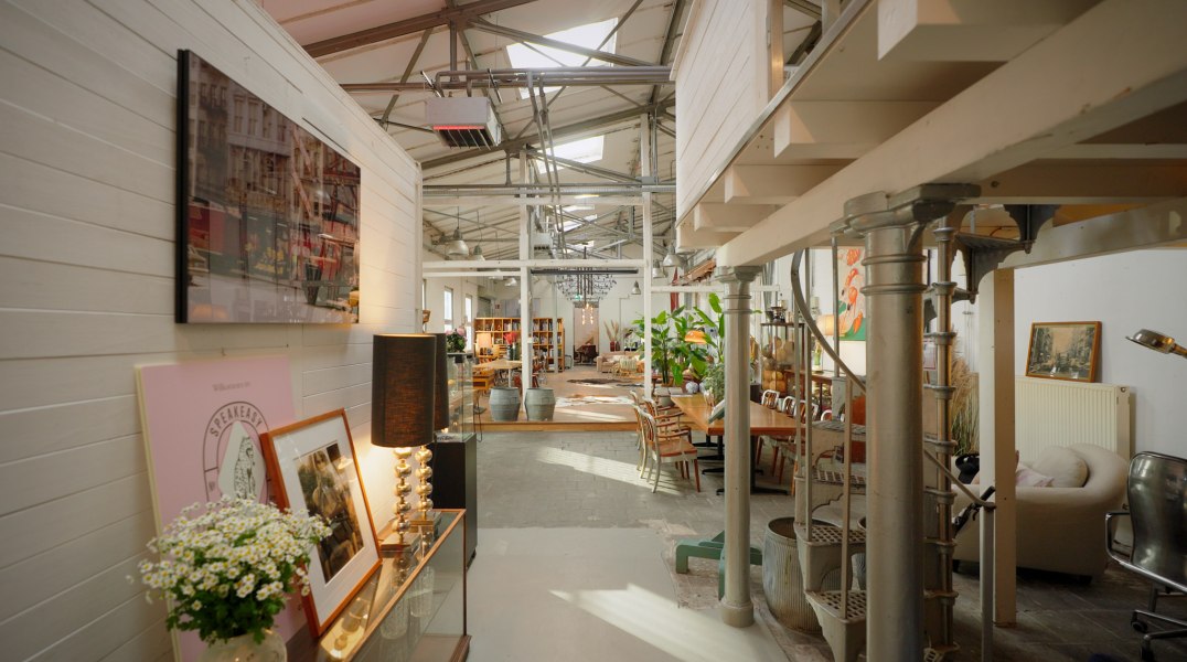 Bildschirmfoto 2024-11-15 um 10.58.40, © Christian Stoll Bildschirmfoto 2024-11-15 um 10.58.40, © Christian Stoll