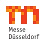 Messe Logo