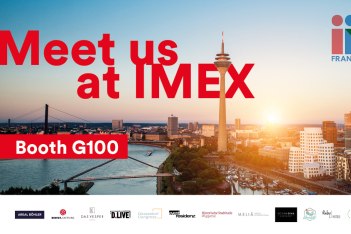 IMEX24 IMEX24