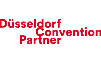 Listenelement_neue Partner Listenelement_neue Partner