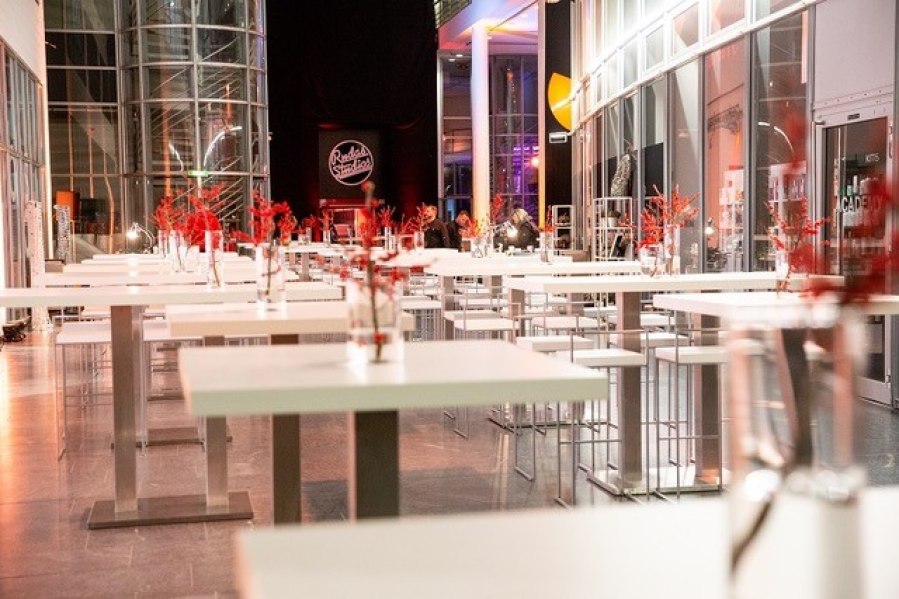 3, © Rudas Gastronomie GmbH