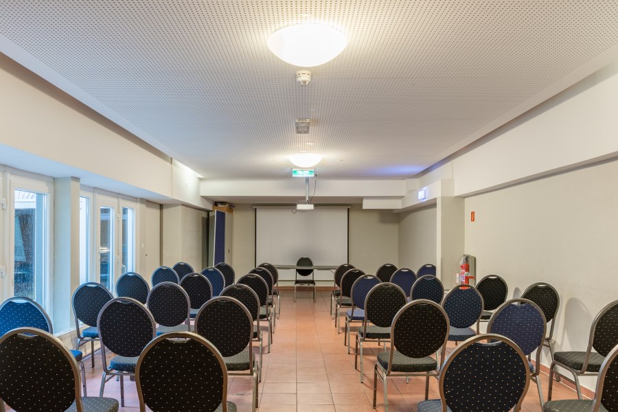 aohostels_d&uuml;sseldorf_conference_02_10MB, &copy; a&o hostel D&uuml;sseldorf Hauptbahnhof