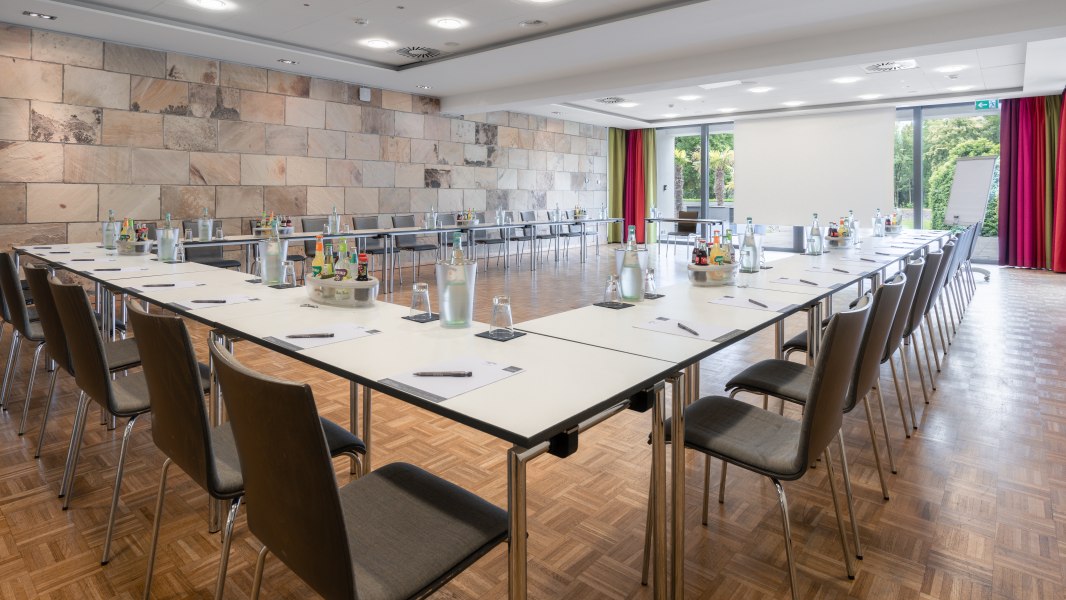 2023_golfhotel_vesper_konferenz_14, © Das Vesper | Hotel 2023_golfhotel_vesper_konferenz_14, © Das Vesper | Hotel