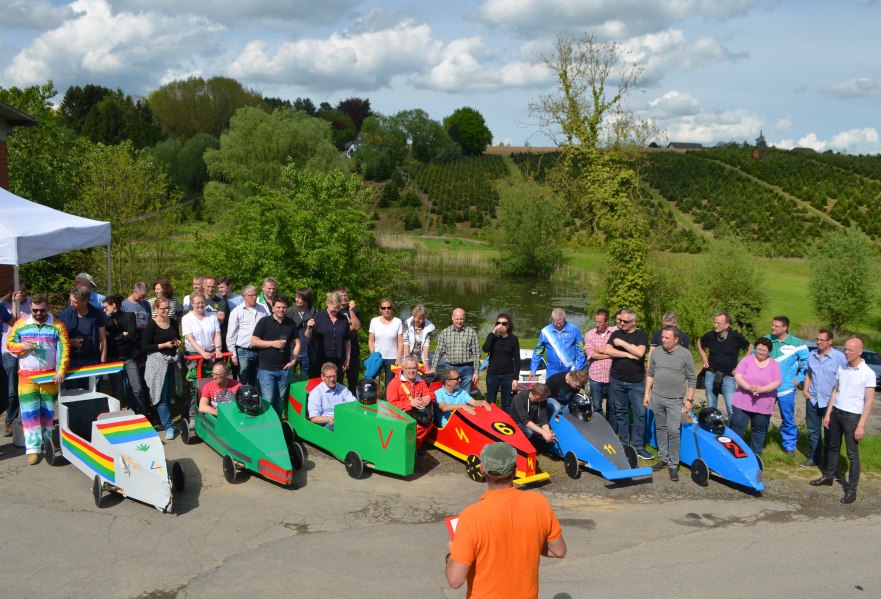 Cultour Agentur, © Copyright/Cultour Eventmanagement GmbH Cultour Agentur, © Copyright/Cultour Eventmanagement GmbH