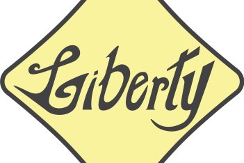liberty-logo_white_bg, © Liberty International Deutschland GmbH