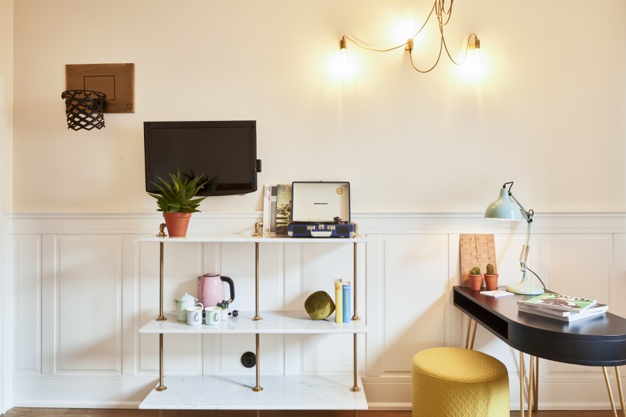 © Copyright/Max Brown Midtown Düsseldorf © Copyright/Max Brown Midtown Düsseldorf