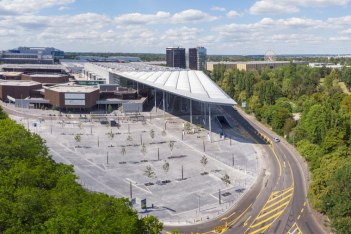 CCD_Nachhaltigkeit_2 CCD_Nachhaltigkeit_2